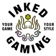 inkedgaming|inked gaming uk.